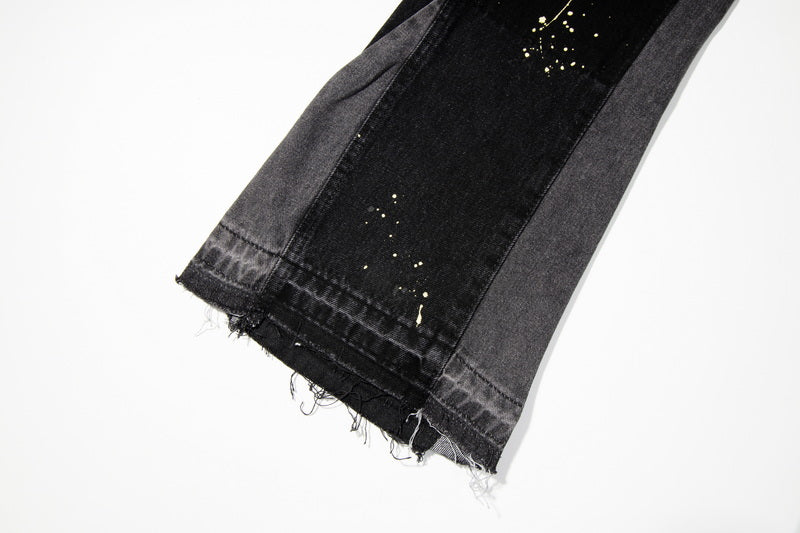 GALLERY DEPT New Jeans Pants G20