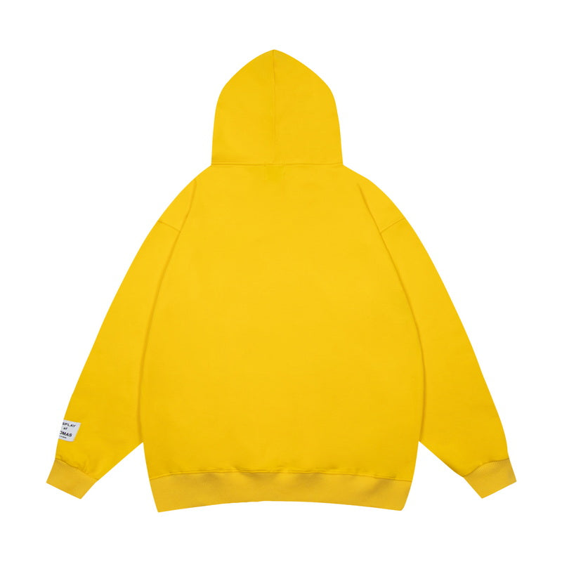 GALLERY DEPT  New Hoodie G26