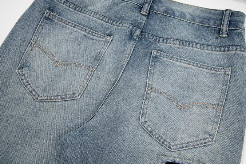 GALLERY DEPT New Jeans Pants G68