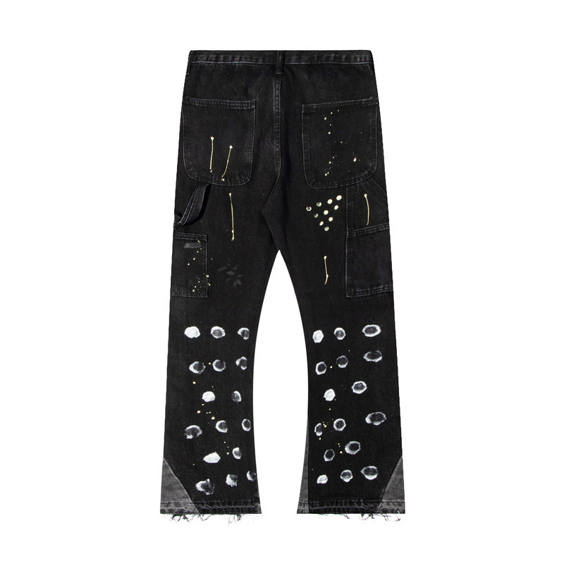 GALLERY DEPT New Jeans Pants G20