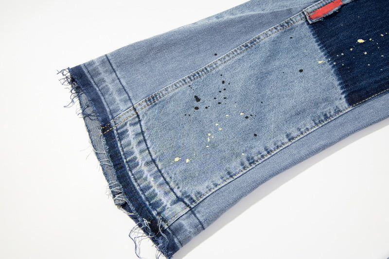 GALLERY DEPT New Jeans Pants G20
