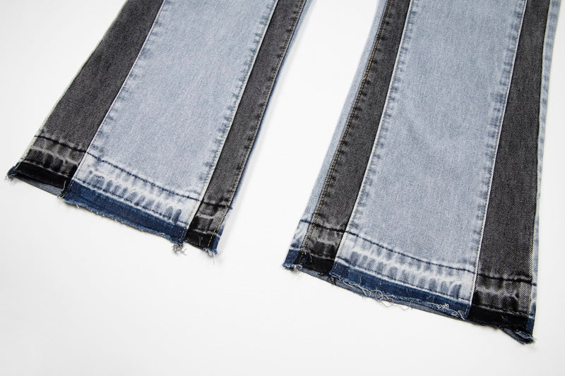 GALLERY DEPT New Jeans Pants G57