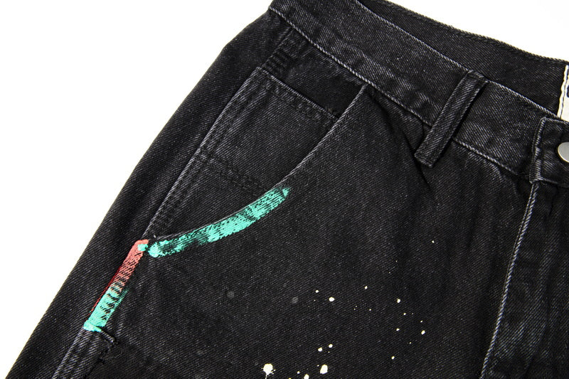 GALLERY DEPT New Jeans Pants G20