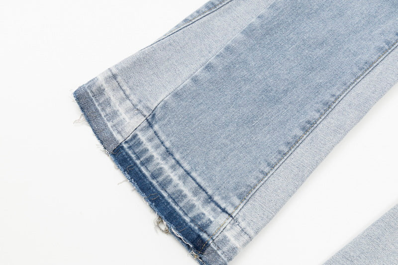 GALLERY DEPT New Jeans Pants G166