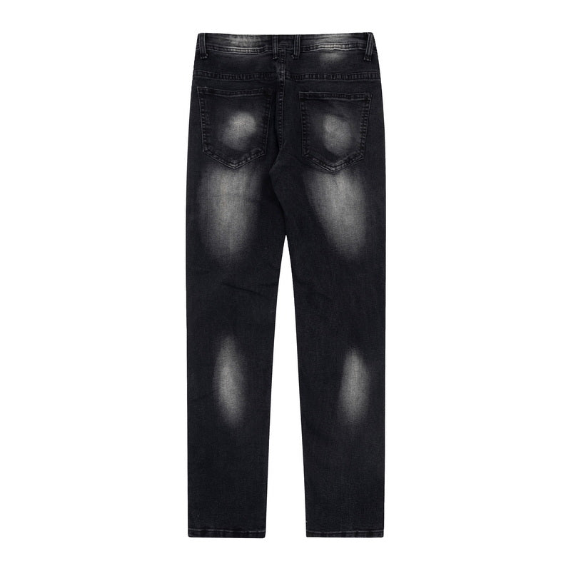 GALLERY DEPT New Jeans Pants G177