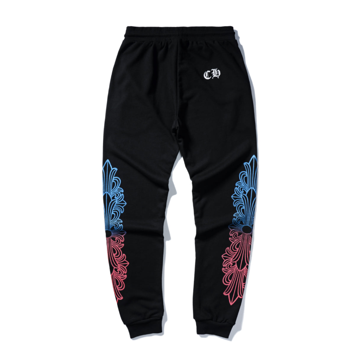 CH-Chrome Hearts Pants 13401