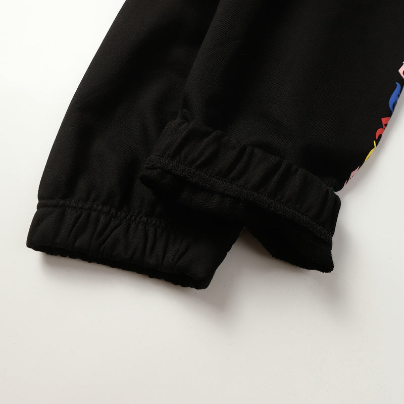 CH-Chrome Hearts 2024 NEW Pants 1003