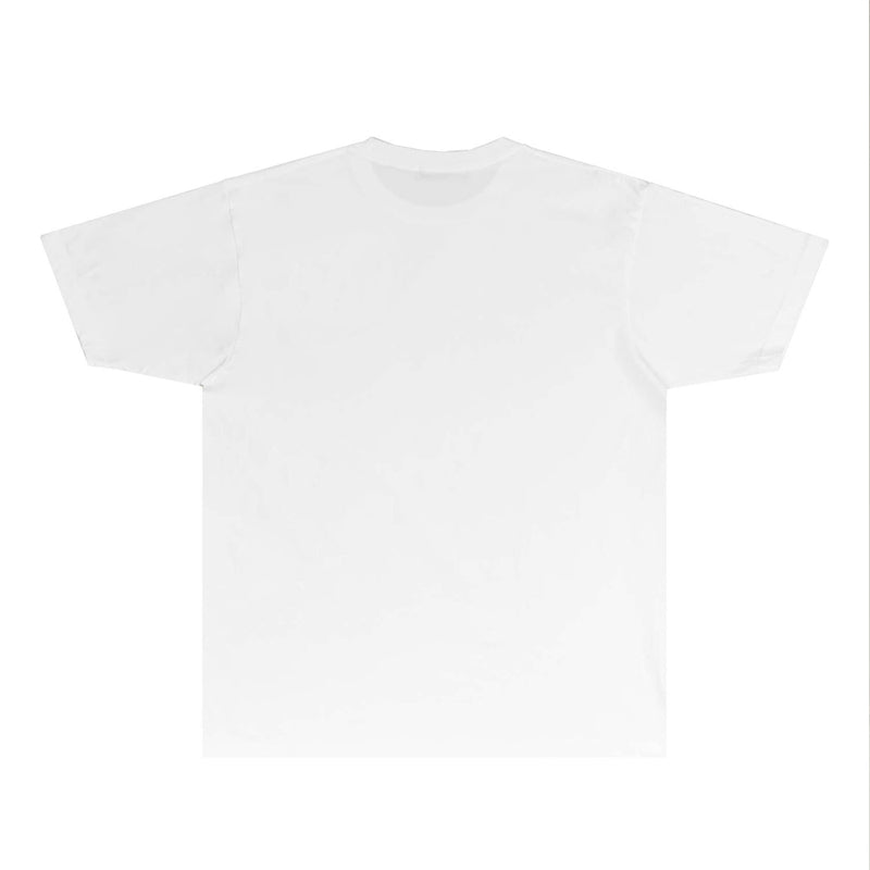 PURPLE-パープルTシャツ0013