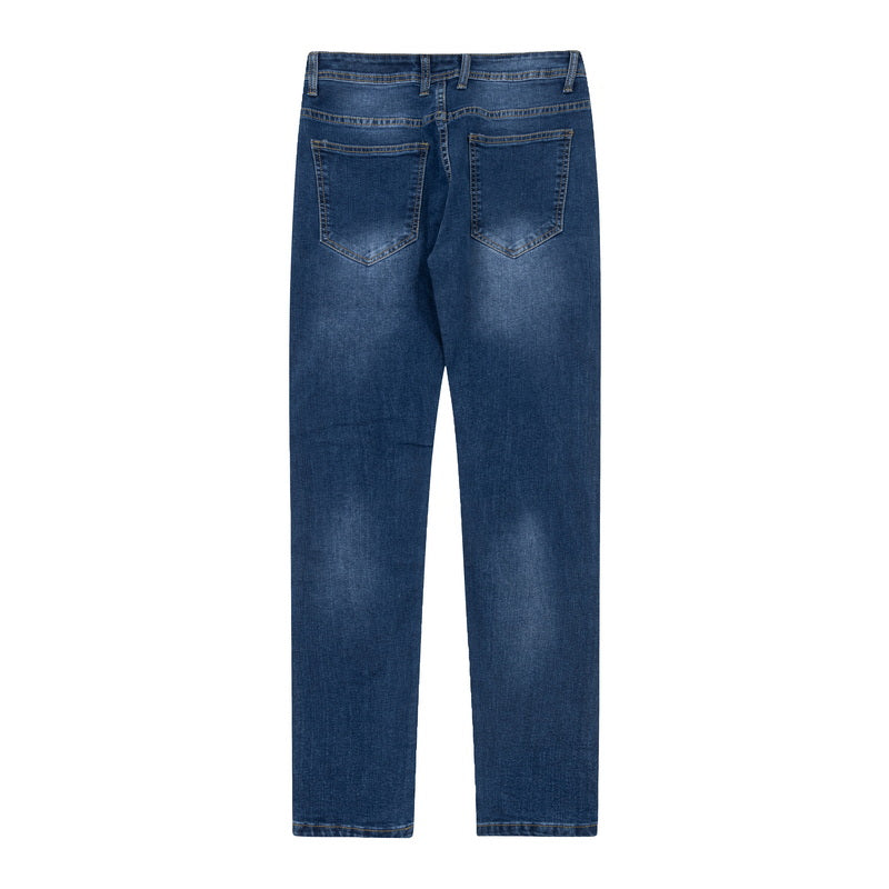 GALLERY DEPT New Jeans Pants G178