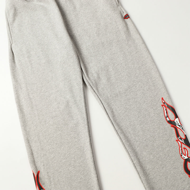 CH-Chrome Hearts 2024 NEW Pants 1005