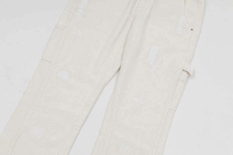 GALLERY DEPT New Jeans Pants G153
