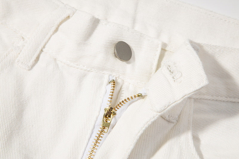 GALLERY DEPT New Jeans Pants G81