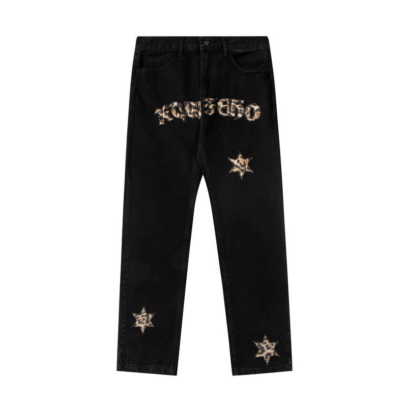 GALLERY DEPT New Jeans Pants G80