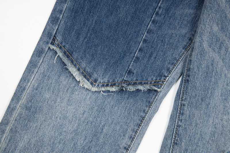 GALLERY DEPT New Jeans Pants G76
