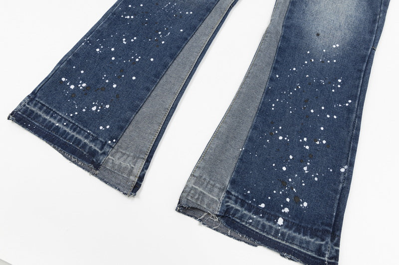 GALLERY DEPT New Jeans Pants G154