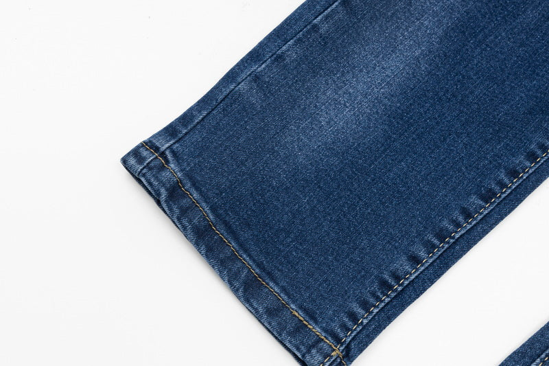GALLERY DEPT New Jeans Pants G178