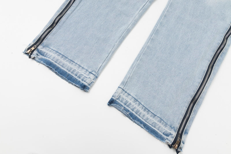 GALLERY DEPT New Jeans Pants G169