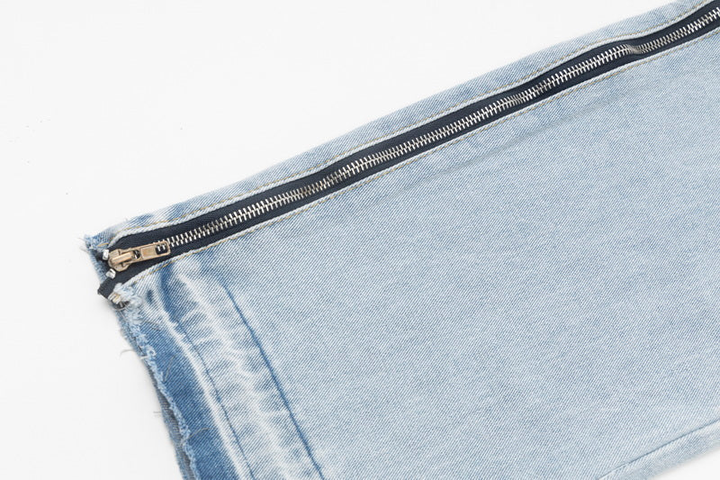 GALLERY DEPT New Jeans Pants G169