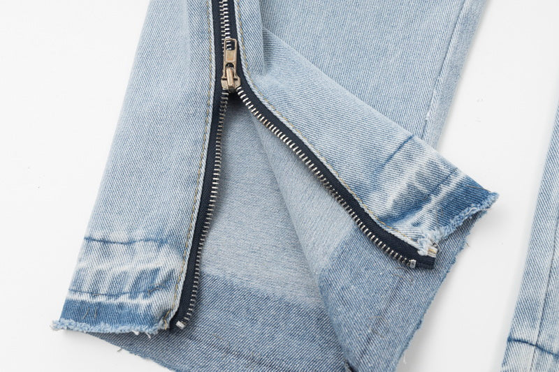 GALLERY DEPT New Jeans Pants G169
