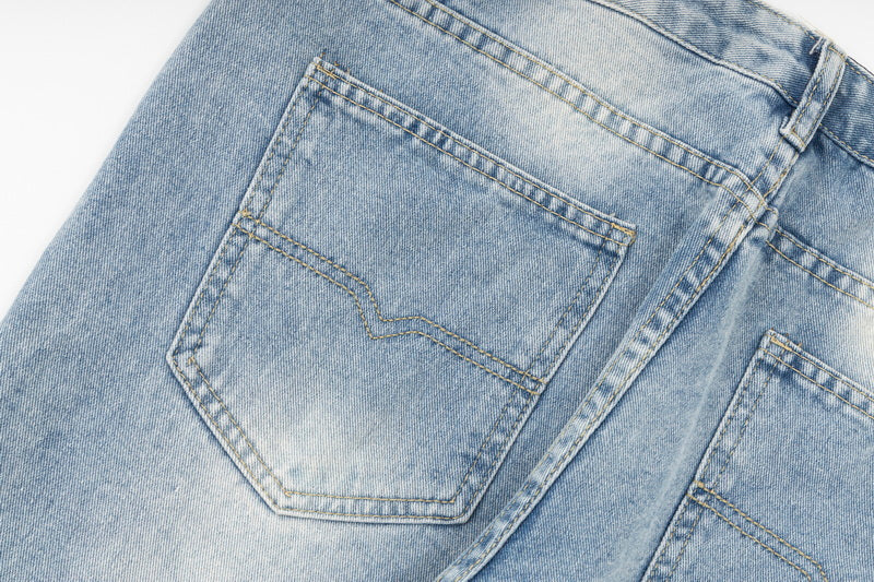 GALLERY DEPT New Jeans Pants G152