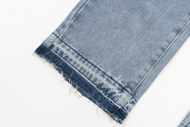 GALLERY DEPT New Jeans Pants G163
