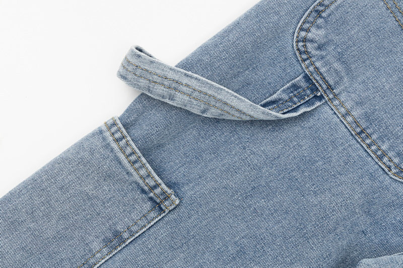 GALLERY DEPT New Jeans Pants G163