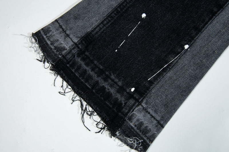 GALLERY DEPT New Jeans Pants G05