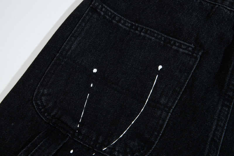 GALLERY DEPT New Jeans Pants G05