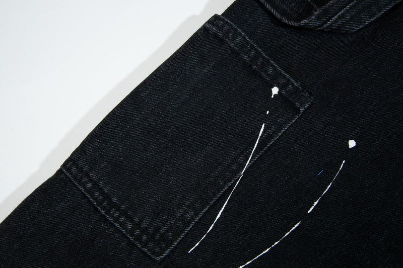 GALLERY DEPT New Jeans Pants G05