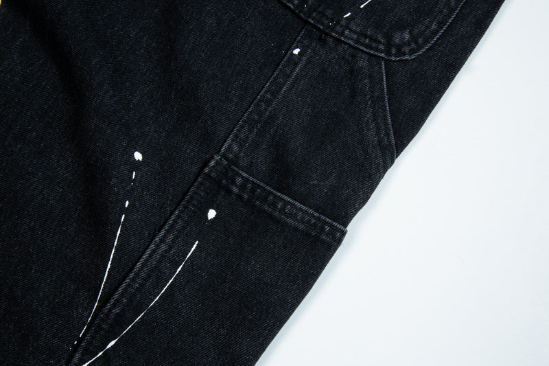 GALLERY DEPT New Jeans Pants G05