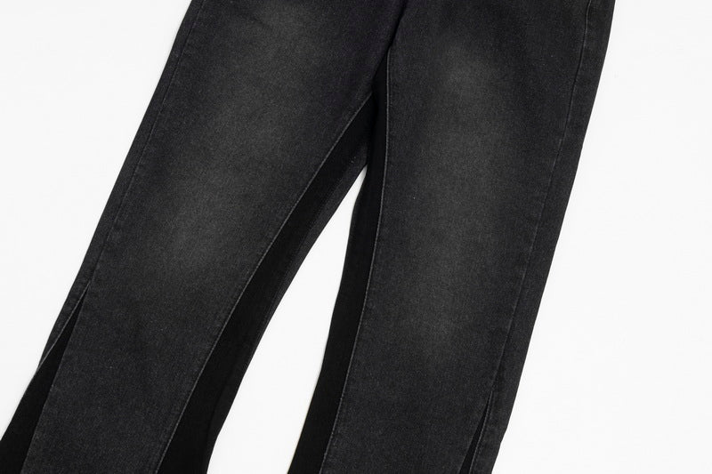 GALLERY DEPT New Jeans Pants G155