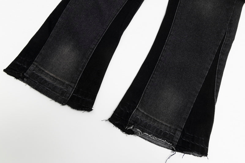 GALLERY DEPT New Jeans Pants G155