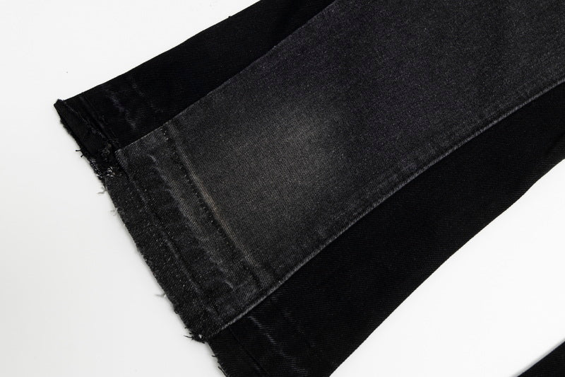 GALLERY DEPT New Jeans Pants G155