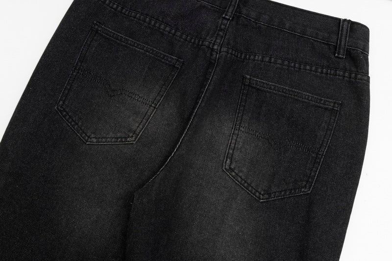 GALLERY DEPT New Jeans Pants G155