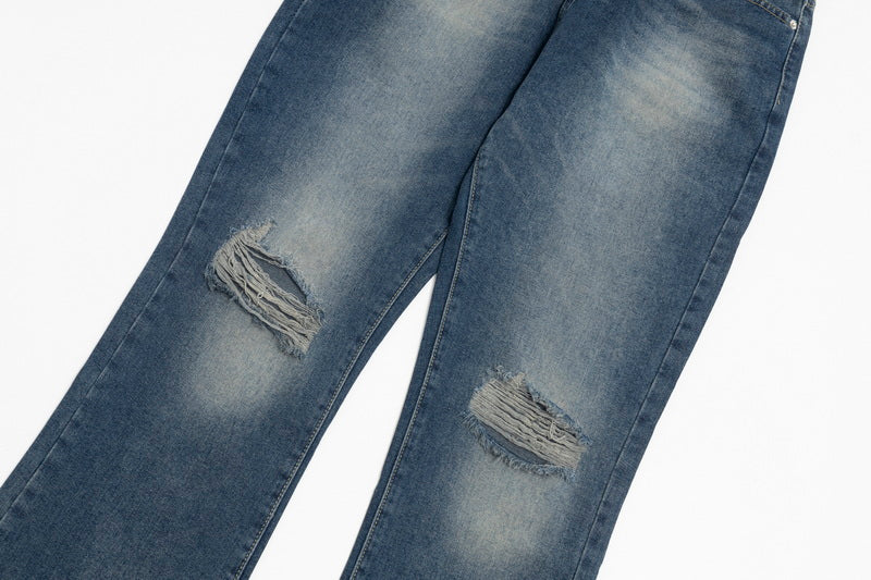 GALLERY DEPT New Jeans Pants G151