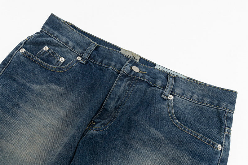GALLERY DEPT New Jeans Pants G151