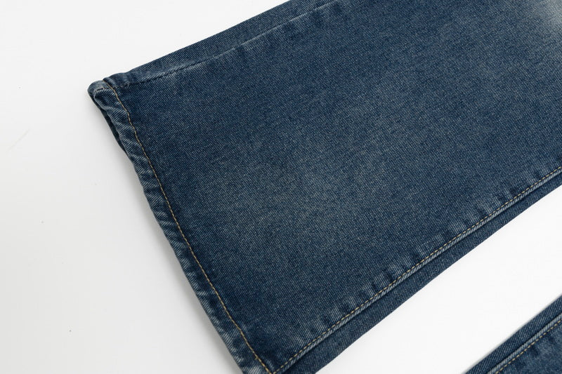 GALLERY DEPT New Jeans Pants G151
