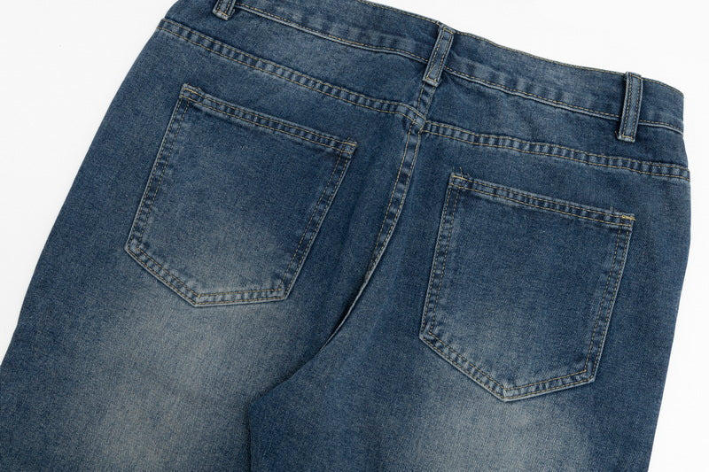 GALLERY DEPT New Jeans Pants G151