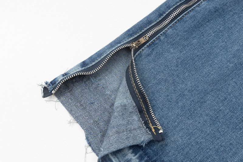 GALLERY DEPT New Jeans Pants G169