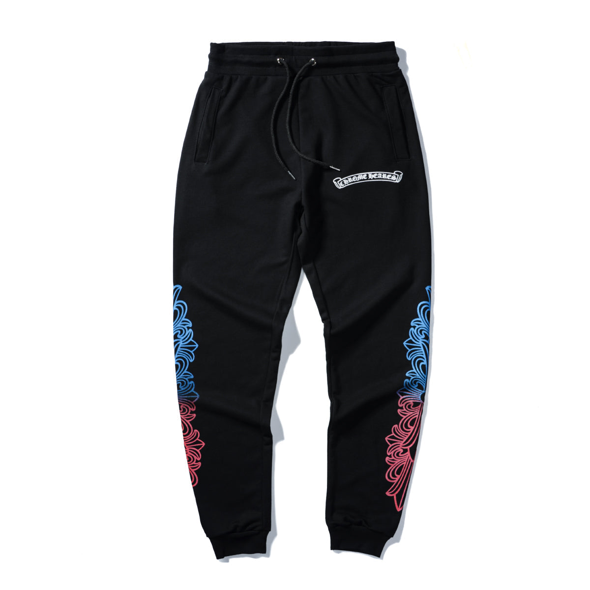 CH-Chrome Hearts Pants 13401