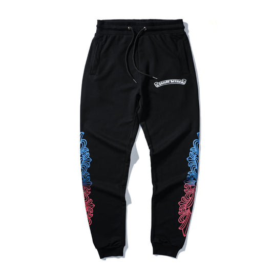 CH-Chrome Hearts Pants 13401