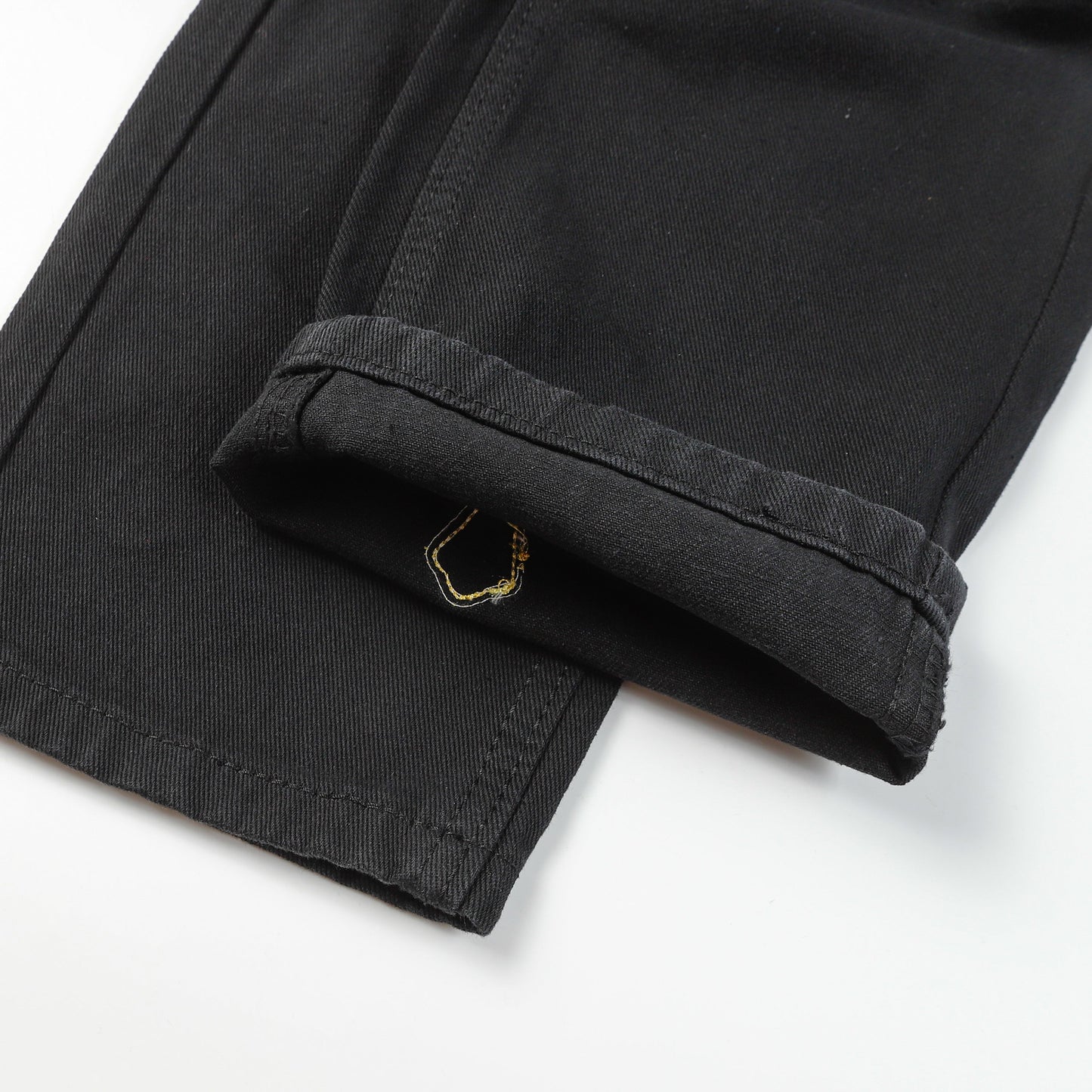 CH-Chrome Hearts 2024 NEW Pants 9970