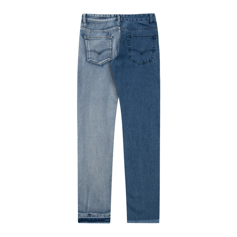 GALLERY DEPT New Jeans Pants G168