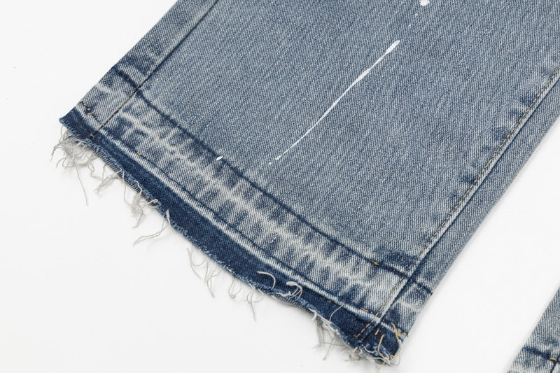 GALLERY DEPT New Jeans Pants G156
