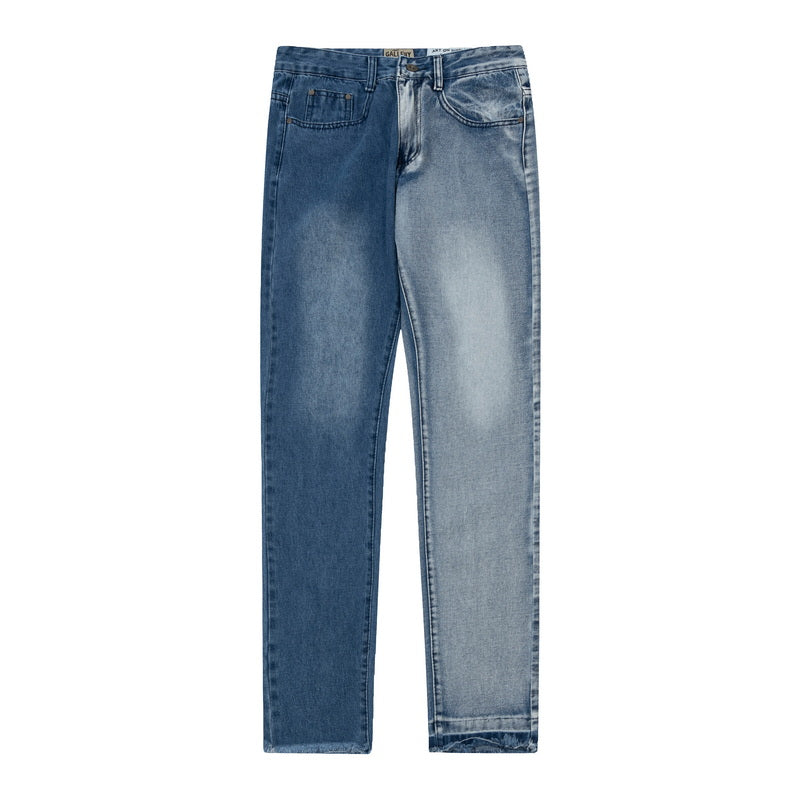 GALLERY DEPT New Jeans Pants G168
