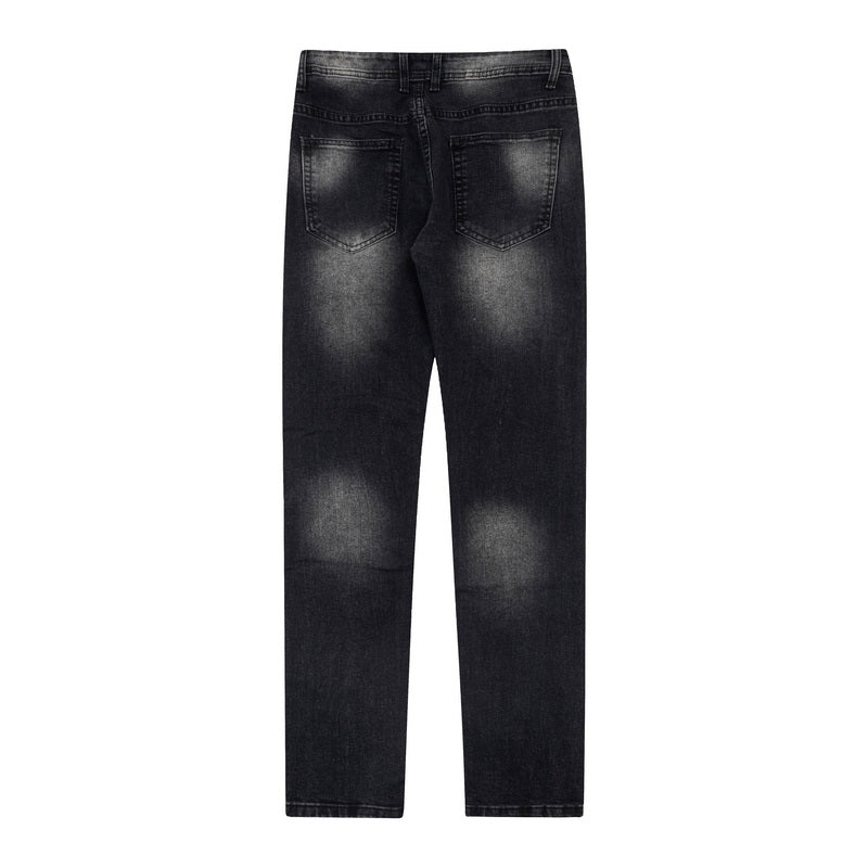 GALLERY DEPT New Jeans Pants G179