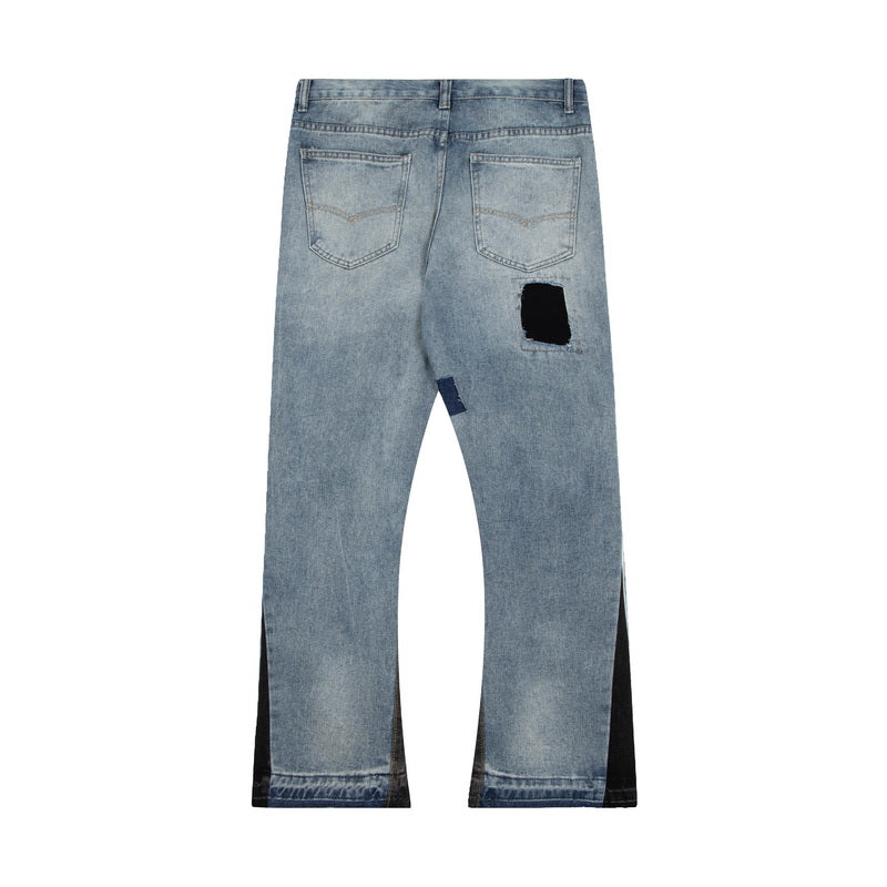 GALLERY DEPT New Jeans Pants G68