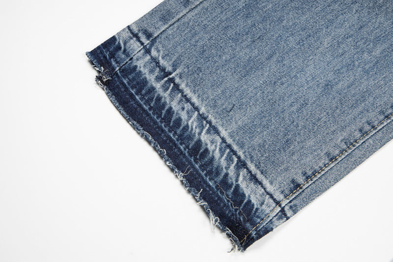 GALLERY DEPT New Jeans Pants G76
