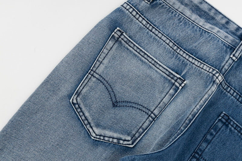 GALLERY DEPT New Jeans Pants G168