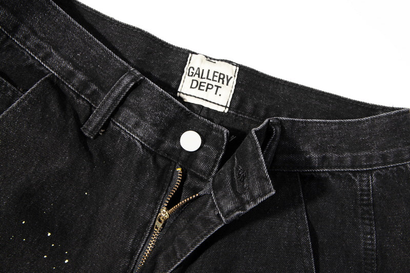 GALLERY DEPT New Jeans Pants G20